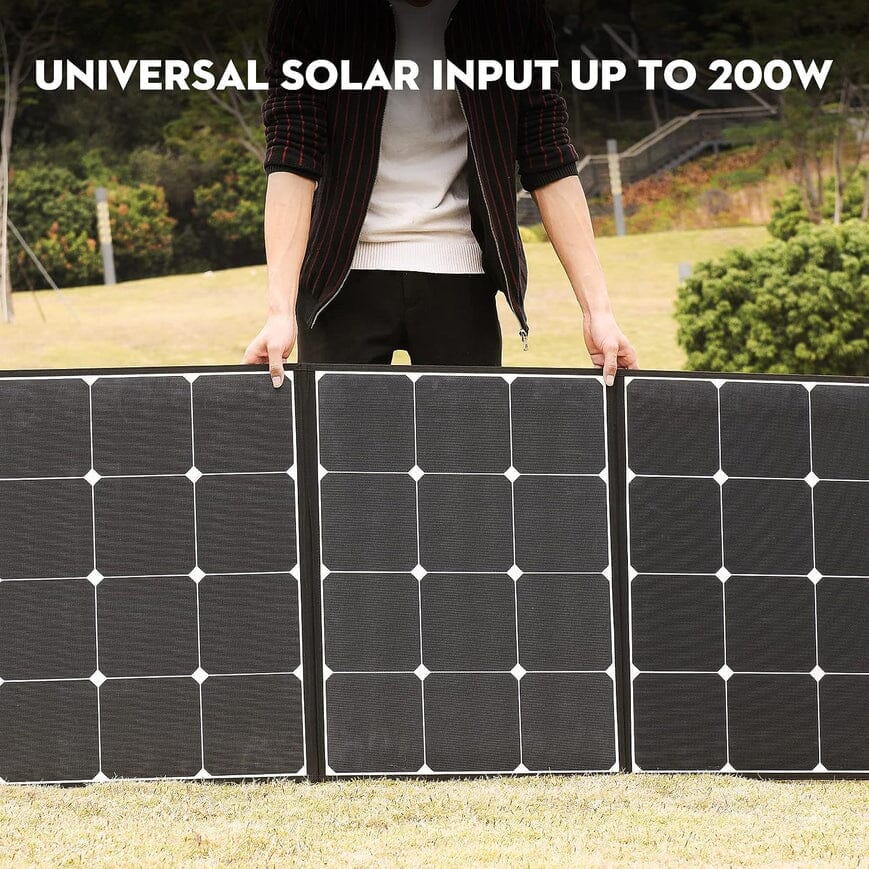 550 w solar panels，550 watt monocrystalline solar panel，550 watt solar panel datasheet
