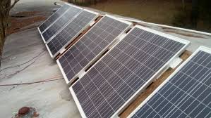 arlo pro with solar panel，arlo solar panel essential，art solar panels