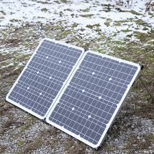 500 watt single solar panel，500 watts solar panels，5000w solar panel