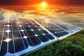 baterías para panel solar，battery maintainer solar panel，battle born batteries solar panels