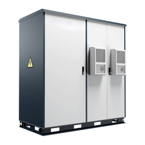 Ensure uninterrupted power with our Lithium Iron Phosphate UPS solutions.