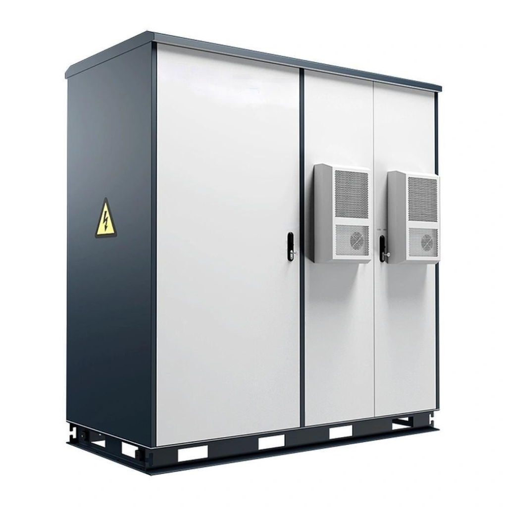 Elevate your power backup strategy with a Lithium Iron Phosphate UPS, ensuring reliable and long-lasting energy storage for uninterrupted electrical support.