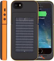 Discover efficient charging with a 6V Solar Panel, a compact solution for reliable and renewable energy on the go.