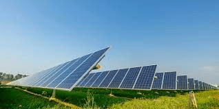 lifeline energy solar panels