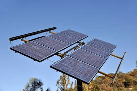 microgrid solar panels
military discount solar panels