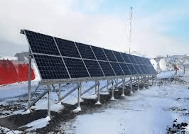 marketplace solar panels