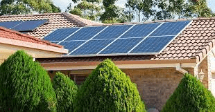 lg 435w solar panel price